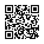 85100RC1419S50 QRCode