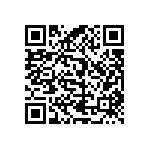 85101A1214S5066 QRCode