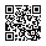 85101P83S50 QRCode