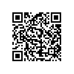 85102E1214P5016 QRCode