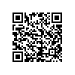 85102E1412SW5016 QRCode