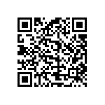 85102E1415P5016 QRCode