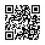 85102E1623S50 QRCode