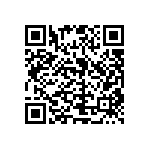 85102E2041P5034A QRCode