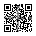 85106A2039S50 QRCode