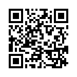 85106A83AS50 QRCode