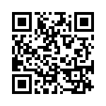 85106AC2255S50 QRCode