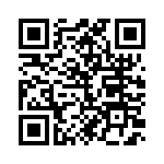 85106E123S50 QRCode