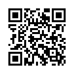 85106EC84P5002 QRCode