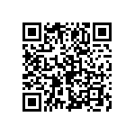 85106JC107S5066 QRCode