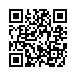 85106P1210S50 QRCode