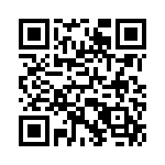 85106RP1210S50 QRCode