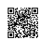 85107A2041P5034A QRCode