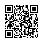 85107A82P5016 QRCode