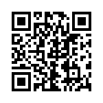 85107AC1412P50 QRCode