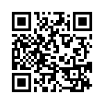 85107E107P50 QRCode