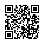 85107E1418S50 QRCode