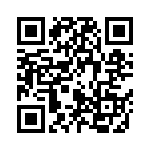 85107EC2041S50 QRCode