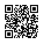 85108AGILFT QRCode