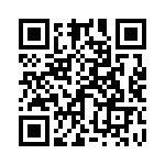 85108EC1811P50 QRCode