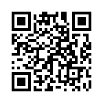 85108RC83AS50 QRCode