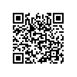 852-10-048-30-051101 QRCode