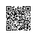 852-10-076-30-001101 QRCode