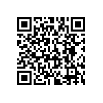 852-10-090-30-051101 QRCode