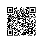 852-80-006-30-001101 QRCode