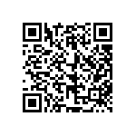 852-80-022-10-002101 QRCode