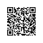 852-80-040-20-002101 QRCode