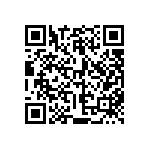 852-80-078-30-051101 QRCode