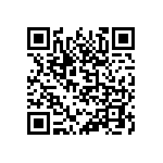 852-80-084-20-002101 QRCode