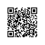 852-80-088-10-002101 QRCode