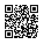 85261-001LF QRCode