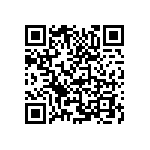 853-002-213R001 QRCode