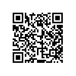 853-83-014-30-001191 QRCode