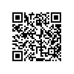 853-83-064-30-002101 QRCode