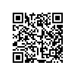 853-83-078-20-001101 QRCode