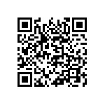 853-87-036-30-002101 QRCode