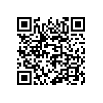 853-87-038-10-001101 QRCode