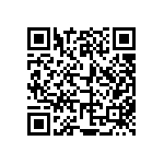 853-87-056-20-001101 QRCode