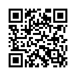 8532-06J QRCode