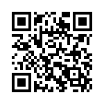 85322AGILF QRCode