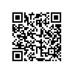 854-10-111-20-001101 QRCode