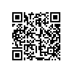 854-80-048-20-001101 QRCode