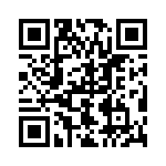 854S202AYILF QRCode