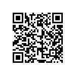 855-83-012-20-001101 QRCode