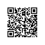 855-83-024-10-001101 QRCode