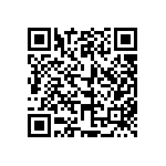 855-87-033-10-001101 QRCode